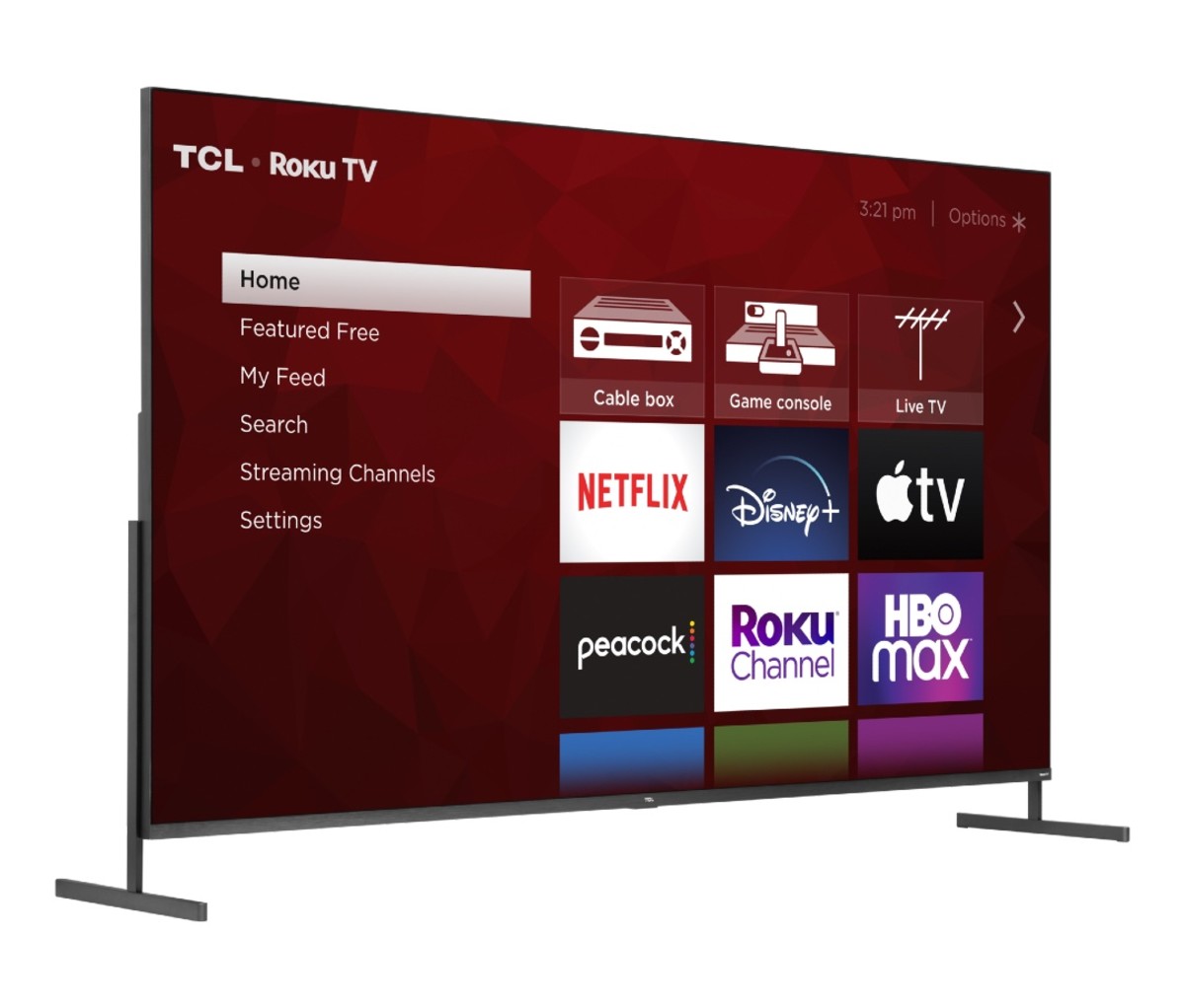 Your papa would be proud to receive any one of these Father's Day gift selections.